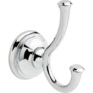 Kitchen towel hooks discount decorative